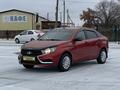 ВАЗ (Lada) Vesta 2019 года за 4 400 000 тг. в Уральск – фото 7