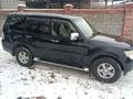 Mitsubishi Pajero 2007 годаfor8 000 000 тг. в Алматы – фото 5