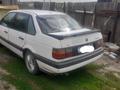 Volkswagen Passat 1990 года за 800 000 тг. в Кокшетау – фото 6