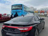 Hyundai Grandeur 2014 года за 5 400 000 тг. в Алматы – фото 3