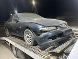 Mazda Efini MS-6 1992 года за 999 993 тг. в Актобе – фото 2
