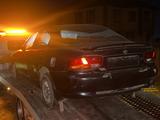 Mazda Efini MS-6 1992 года за 999 993 тг. в Актобе