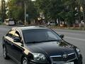 Toyota Avensis 2007 года за 3 800 000 тг. в Тараз – фото 2