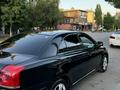 Toyota Avensis 2007 года за 3 800 000 тг. в Тараз – фото 4
