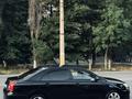 Toyota Avensis 2007 года за 3 800 000 тг. в Тараз – фото 3
