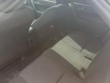 Toyota Corolla 2015 года за 6 800 000 тг. в Актобе – фото 4