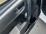 Toyota Corolla 2015 года за 6 800 000 тг. в Актобе – фото 5