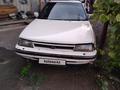 Subaru Legacy 1991 года за 550 000 тг. в Алматы – фото 2
