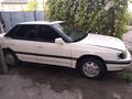 Subaru Legacy 1991 года за 550 000 тг. в Алматы