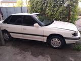 Subaru Legacy 1991 годаүшін550 000 тг. в Алматы