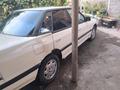 Subaru Legacy 1991 года за 550 000 тг. в Алматы – фото 3