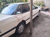 Subaru Legacy 1991 годаүшін550 000 тг. в Алматы – фото 3