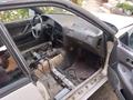 Subaru Legacy 1991 года за 550 000 тг. в Алматы – фото 5