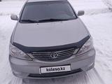 Toyota Camry 2004 годаүшін6 000 000 тг. в Зайсан