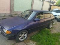 Opel Astra 1996 годаүшін1 000 100 тг. в Шымкент