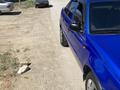 Daewoo Nexia 2010 годаүшін850 000 тг. в Кызылорда – фото 8