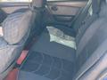 Daewoo Nexia 2010 годаүшін850 000 тг. в Кызылорда – фото 12