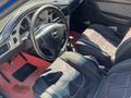 Daewoo Nexia 2010 годаүшін850 000 тг. в Кызылорда – фото 9