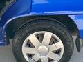 Daewoo Nexia 2010 годаүшін850 000 тг. в Кызылорда – фото 13