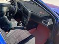 Daewoo Nexia 2010 годаүшін850 000 тг. в Кызылорда – фото 17