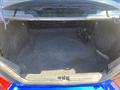 Daewoo Nexia 2010 годаүшін850 000 тг. в Кызылорда – фото 19