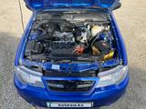 Daewoo Nexia 2010 года за 1 050 000 тг. в Кызылорда – фото 3
