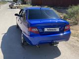 Daewoo Nexia 2010 года за 1 050 000 тг. в Кызылорда – фото 2
