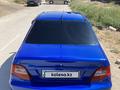 Daewoo Nexia 2010 годаүшін850 000 тг. в Кызылорда – фото 6