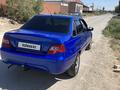 Daewoo Nexia 2010 годаүшін850 000 тг. в Кызылорда – фото 4