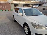 Skoda Octavia 2010 годаүшін3 400 000 тг. в Павлодар – фото 2