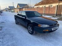 Toyota Camry 1996 годаfor2 700 000 тг. в Алматы