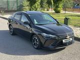Chevrolet Monza 2023 годаүшін5 850 000 тг. в Шымкент