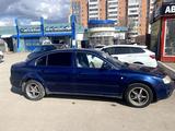 Skoda Superb 2005 годаfor2 500 000 тг. в Костанай