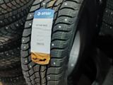 225/60 R18 Новые Зимние за 38 000 тг. в Караганда