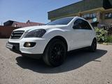 Mercedes-Benz ML 350 2009 годаүшін8 500 000 тг. в Алматы
