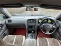 Toyota Aristo 2000 годаfor3 700 000 тг. в Алматы – фото 5