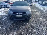 Toyota Camry 2015 годаfor6 500 000 тг. в Актау – фото 2