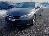 Toyota Camry 2015 годаfor6 500 000 тг. в Актау