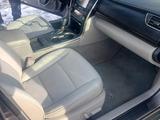 Toyota Camry 2015 годаfor6 500 000 тг. в Актау – фото 3
