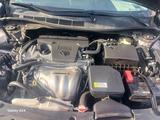 Toyota Camry 2015 годаfor6 500 000 тг. в Актау – фото 4