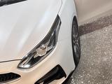 Kia Cerato 2019 годаүшін7 200 000 тг. в Караганда – фото 3