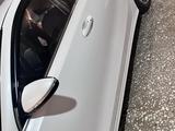 Kia Cerato 2019 годаүшін7 200 000 тг. в Караганда – фото 4