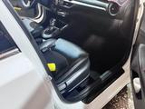 Kia Cerato 2019 годаүшін7 200 000 тг. в Караганда – фото 5