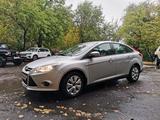 Ford Focus 2015 года за 4 750 000 тг. в Алматы