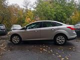 Ford Focus 2015 года за 4 750 000 тг. в Алматы – фото 3