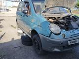 Daewoo Matiz 2005 года за 700 000 тг. в Караганда