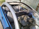 Citroen C3 2004 года за 2 500 000 тг. в Алматы – фото 4