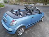 Citroen C3 2004 года за 2 500 000 тг. в Алматы – фото 5