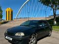 Toyota Avensis 1997 года за 1 800 000 тг. в Астана – фото 2