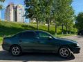 Toyota Avensis 1997 года за 1 800 000 тг. в Астана – фото 4